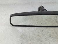 2001-2022 Ford Explorer Interior Rear View Mirror Replacement OEM P/N:E8011083 Fits OEM Used Auto Parts - Oemusedautoparts1.