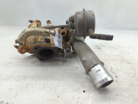 2013 Ford Explorer Turbocharger Turbo Charger Super Charger Supercharger - Oemusedautoparts1.com