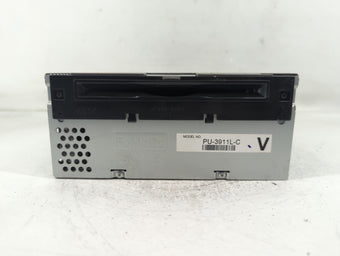 compare product 2014 Ford Explorer Radio AM FM Cd Player Receiver Replacement P/N:EB5T-19C107-FA Fits OEM Used Auto Parts