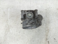 2011-2019 Ford Explorer Throttle Body Fits Fits 2011 2012 2013 2014 2015 2016 2017 2018 2019 OEM Used Auto Parts - Oemusedau