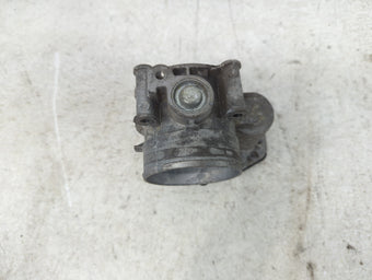 compare product 2011-2019 Ford Explorer Throttle Body Fits Fits 2011 2012 2013 2014 2015 2016 2017 2018 2019 OEM Used Auto Parts