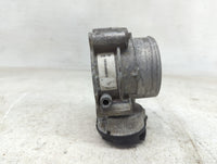 2011-2019 Ford Explorer Throttle Body Fits Fits 2011 2012 2013 2014 2015 2016 2017 2018 2019 OEM Used Auto Parts - Oemusedau
