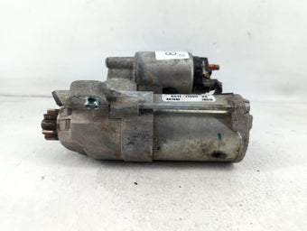 compare product 2011-2019 Ford Explorer Car Starter Motor Solenoid OEM P/N:8G1T-11000-BA Fits OEM Used Auto Parts