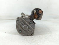 2011-2019 Ford Explorer Car Starter Motor Solenoid OEM P/N:8G1T-11000-BA Fits OEM Used Auto Parts - Oemusedautoparts1.com