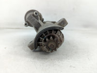 2011-2019 Ford Explorer Car Starter Motor Solenoid OEM P/N:8G1T-11000-BA Fits OEM Used Auto Parts - Oemusedautoparts1.com