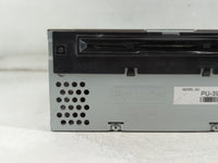 2014 Ford Explorer Radio AM FM Cd Player Receiver Replacement P/N:EB5T-19C107-EA Fits OEM Used Auto Parts - Oemusedautoparts