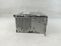 2014 Ford Explorer Radio AM FM Cd Player Receiver Replacement P/N:PU-3890L-A A12665347, EB5T19C107BB Fits OEM Used Auto Part