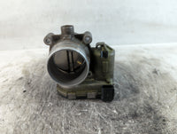 2005-2010 Ford Explorer Car Starter Motor Solenoid OEM P/N:DS7E-9E991-BB Fits Fits 2005 2006 2007 2008 2009 2010 2011 OEM Us