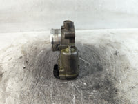2005-2010 Ford Explorer Car Starter Motor Solenoid OEM P/N:DS7E-9E991-BB Fits Fits 2005 2006 2007 2008 2009 2010 2011 OEM Us