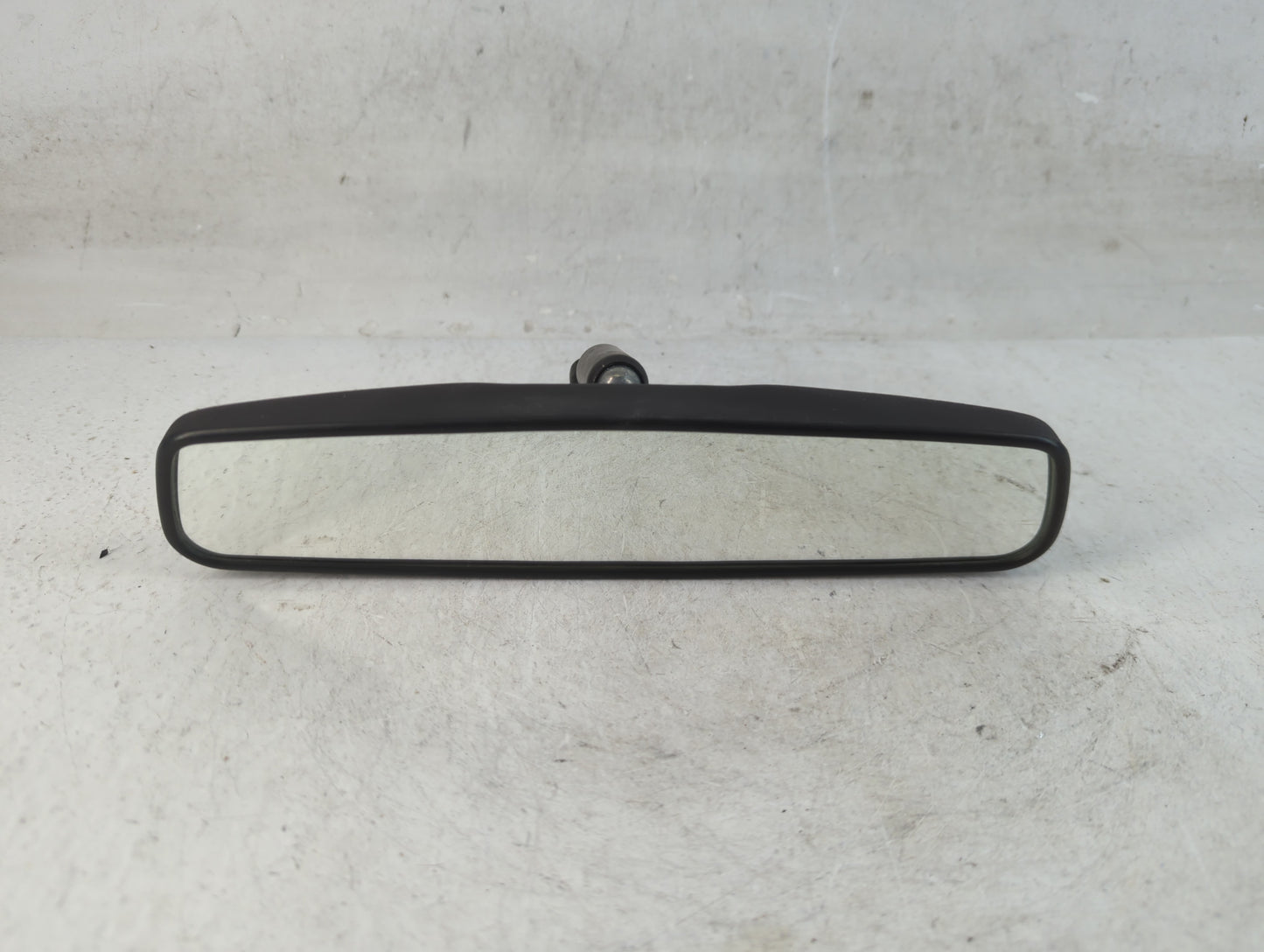 2001-2022 Ford Explorer Interior Rear View Mirror Replacement OEM P/N:E8011083 Fits OEM Used Auto Parts - Oemusedautoparts1.