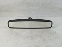 2001-2022 Ford Explorer Interior Rear View Mirror Replacement OEM P/N:E8011083 Fits OEM Used Auto Parts - Oemusedautoparts1.