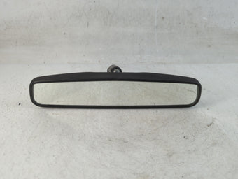 compare product 2001-2022 Ford Explorer Interior Rear View Mirror Replacement OEM P/N:E8011083 Fits OEM Used Auto Parts