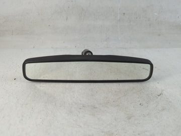 2001-2022 Ford Explorer Interior Rear View Mirror Replacement OEM P/N:E8011083 Fits OEM Used Auto Parts - Oemusedautoparts1.