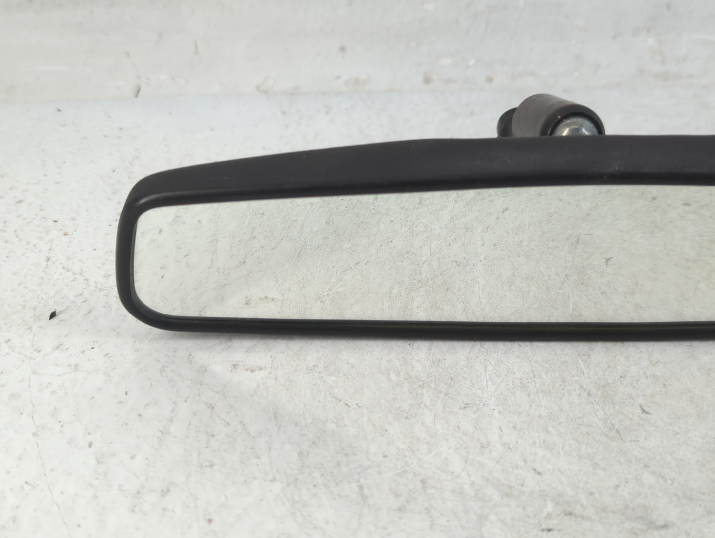 2001-2022 Ford Explorer Interior Rear View Mirror Replacement OEM P/N:E8011083 Fits OEM Used Auto Parts - Oemusedautoparts1.