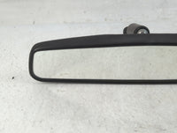 2001-2022 Ford Explorer Interior Rear View Mirror Replacement OEM P/N:E8011083 Fits OEM Used Auto Parts - Oemusedautoparts1.