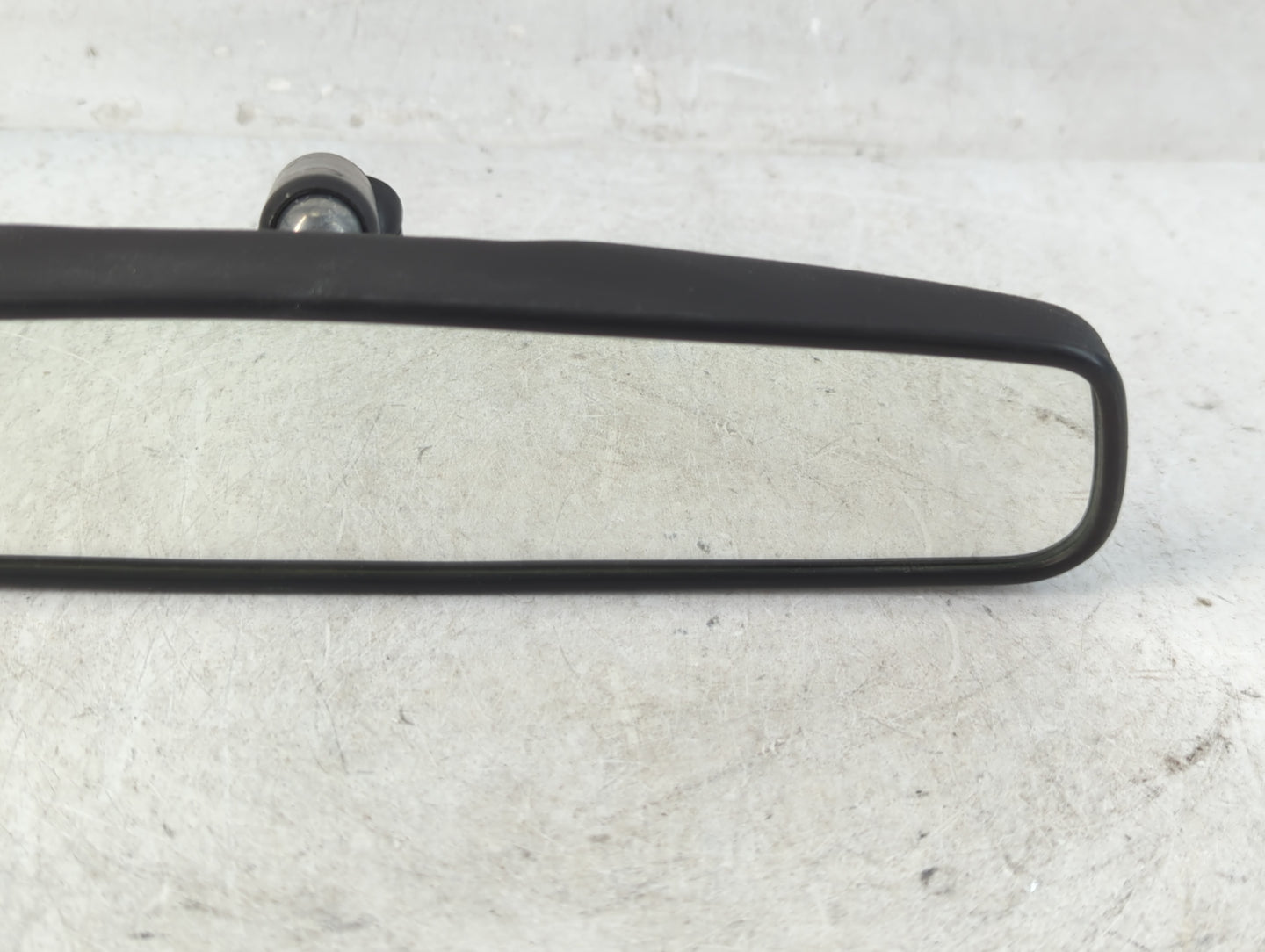 2001-2022 Ford Explorer Interior Rear View Mirror Replacement OEM P/N:E8011083 Fits OEM Used Auto Parts - Oemusedautoparts1.
