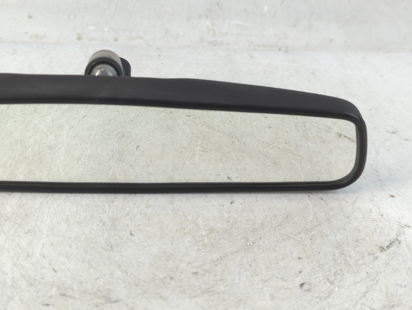 2001-2022 Ford Explorer Interior Rear View Mirror Replacement OEM P/N:E8011083 Fits OEM Used Auto Parts - Oemusedautoparts1.