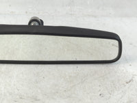 2001-2022 Ford Explorer Interior Rear View Mirror Replacement OEM P/N:E8011083 Fits OEM Used Auto Parts - Oemusedautoparts1.