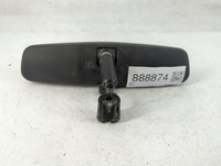 2001-2022 Ford Explorer Interior Rear View Mirror Replacement OEM P/N:E8011083 Fits OEM Used Auto Parts - Oemusedautoparts1.