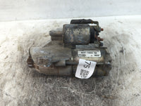 2011-2019 Ford Explorer Car Starter Motor Solenoid OEM P/N:8G1T-11000-BA Fits OEM Used Auto Parts - Oemusedautoparts1.com
