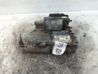 compare product 2011-2019 Ford Explorer Car Starter Motor Solenoid OEM P/N:8G1T-11000-BA Fits OEM Used Auto Parts