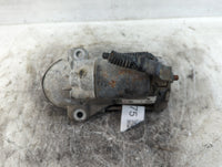 2011-2019 Ford Explorer Car Starter Motor Solenoid OEM P/N:8G1T-11000-BA Fits OEM Used Auto Parts - Oemusedautoparts1.com