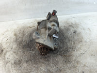 2011-2019 Ford Explorer Car Starter Motor Solenoid OEM P/N:8G1T-11000-BA Fits OEM Used Auto Parts - Oemusedautoparts1.com