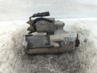 2011-2019 Ford Explorer Car Starter Motor Solenoid OEM P/N:8G1T-11000-BA Fits OEM Used Auto Parts - Oemusedautoparts1.com