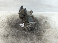2011-2019 Ford Explorer Car Starter Motor Solenoid OEM P/N:8G1T-11000-BA Fits OEM Used Auto Parts - Oemusedautoparts1.com