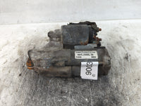 2011-2019 Ford Explorer Car Starter Motor Solenoid OEM P/N:8G1T-11000-BA Fits OEM Used Auto Parts - Oemusedautoparts1.com