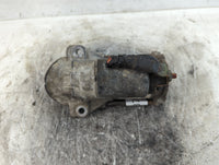 2011-2019 Ford Explorer Car Starter Motor Solenoid OEM P/N:8G1T-11000-BA Fits OEM Used Auto Parts - Oemusedautoparts1.com