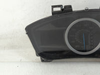 2014-2015 Ford Explorer Instrument Cluster Speedometer Gauges P/N:EB5T-10849-GH EB5T-10849-GE Fits Fits 2014 2015 OEM Used A
