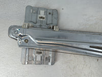 2014 Ford Explorer Used Window Regulator Passenger Front 915109 - Oemusedautoparts1.com