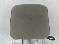 2014 Ford Explorer Headrest Head Rest Front Driver Passenger Seat Fits OEM Used Auto Parts - Oemusedautoparts1.com