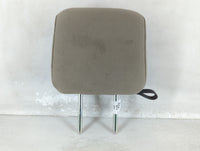 2014 Ford Explorer Headrest Head Rest Front Driver Passenger Seat Fits OEM Used Auto Parts - Oemusedautoparts1.com