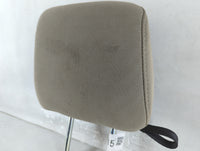 2014 Ford Explorer Headrest Head Rest Front Driver Passenger Seat Fits OEM Used Auto Parts - Oemusedautoparts1.com