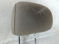 2014 Ford Explorer Headrest Head Rest Rear Seat Fits OEM Used Auto Parts - Oemusedautoparts1.com