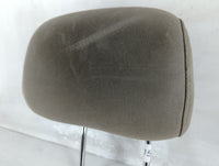 2014 Ford Explorer Headrest Head Rest Rear Seat Fits OEM Used Auto Parts - Oemusedautoparts1.com