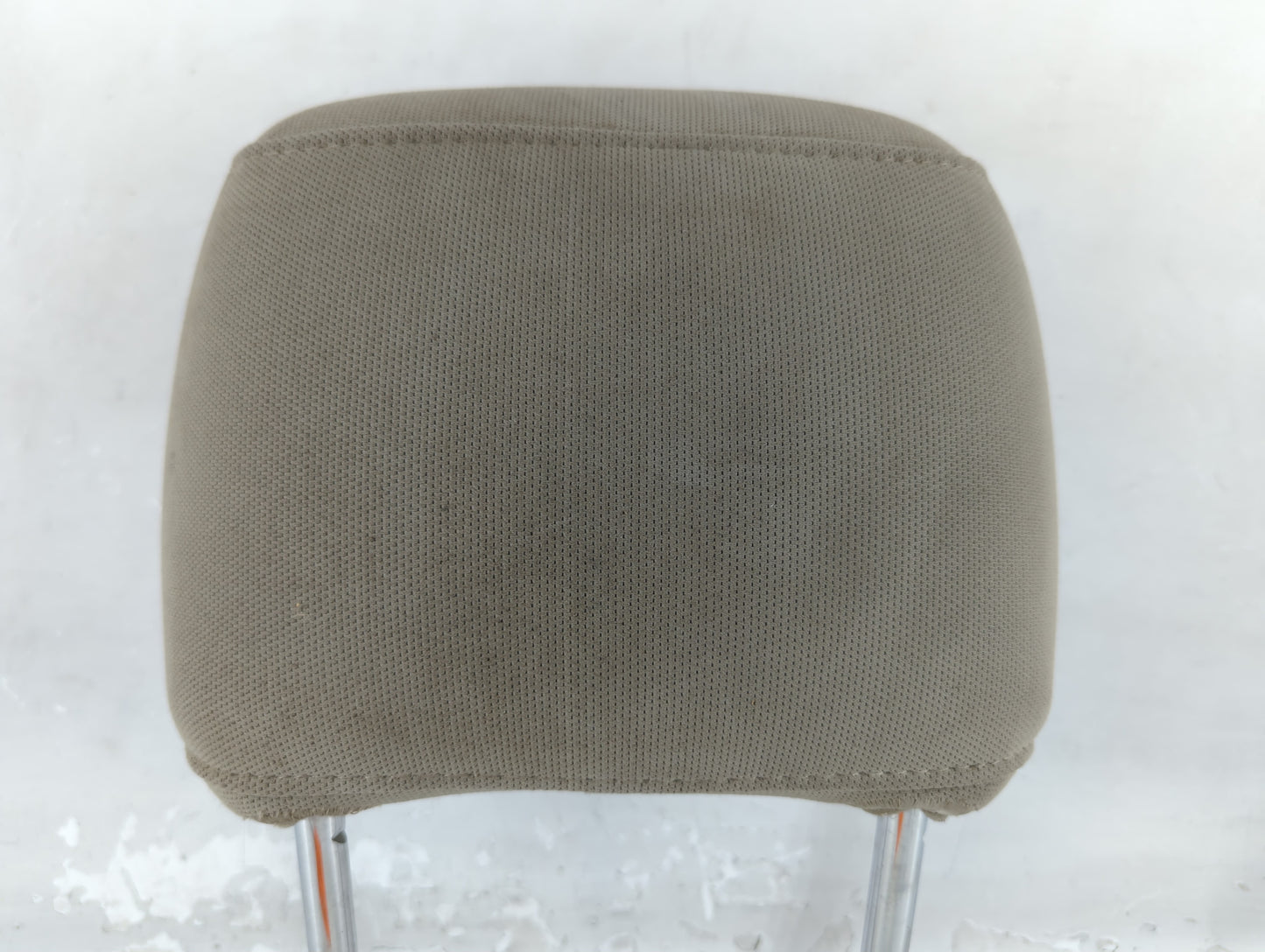 2014 Ford Explorer Headrest Head Rest Rear Seat Fits OEM Used Auto Parts - Oemusedautoparts1.com