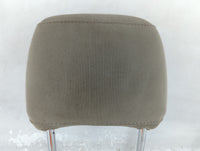 2014 Ford Explorer Headrest Head Rest Rear Seat Fits OEM Used Auto Parts - Oemusedautoparts1.com