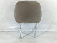 2014 Ford Explorer Headrest Head Rest Rear Seat Fits OEM Used Auto Parts - Oemusedautoparts1.com