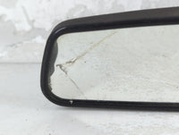 2014 Ford Explorer Interior Rear View Mirror Replacement OEM P/N:IE8 011083 Fits OEM Used Auto Parts - Oemusedautoparts1.com