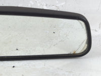 2014 Ford Explorer Interior Rear View Mirror Replacement OEM P/N:IE8 011083 Fits OEM Used Auto Parts - Oemusedautoparts1.com
