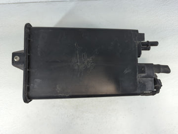 2014 Ford Explorer Fuel Vapor Charcoal Canister - Oemusedautoparts1.com