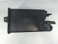 2014 Ford Explorer Fuel Vapor Charcoal Canister 915909 - Oemusedautoparts1.com