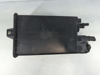 compare product 2014 Ford Explorer Fuel Vapor Charcoal Canister 915909