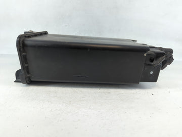 2014 Ford Explorer Fuel Vapor Charcoal Canister