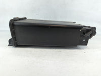 2014 Ford Explorer Fuel Vapor Charcoal Canister 915909 - Oemusedautoparts1.com