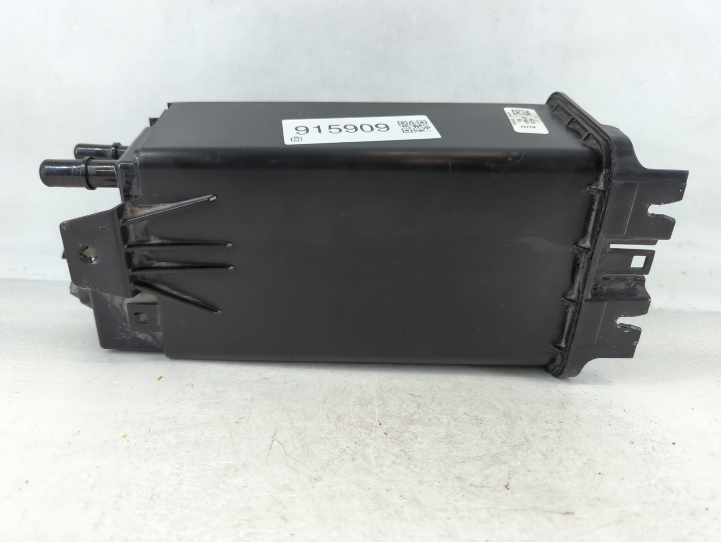 2014 Ford Explorer Fuel Vapor Charcoal Canister 915909 - Oemusedautoparts1.com