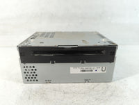 2013-2014 Ford Explorer Radio AM FM Cd Player Receiver Replacement P/N:A12788398 EB5T19C107EB Fits Fits 2013 2014 OEM Used A
